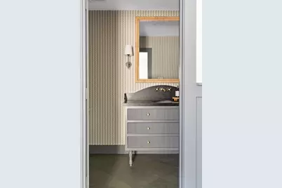 4902 Candleleaf Drive, Houston, TX 77018 - Photo 26