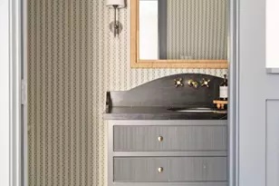 4902 Candleleaf Dr, Houston, TX 77018 - Photo 26