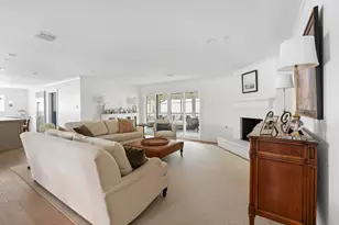 4902 Candleleaf Dr, Houston, TX 77018 - Photo 10