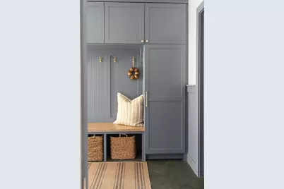 4902 Candleleaf Drive, Houston, TX 77018 - Photo 24