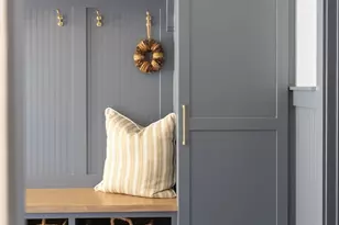 4902 Candleleaf Dr, Houston, TX 77018 - Photo 24