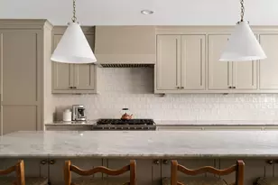 4902 Candleleaf Dr, Houston, TX 77018 - Photo 4