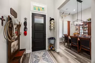 15113 Paradise Ct, Willis, TX 77318 - Photo 6