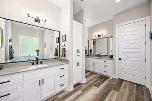 15113 Paradise Ct, Willis, TX 77318 - Photo 20
