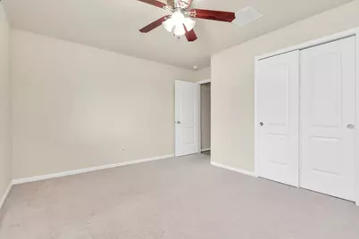 3018 Shadowbrook Chase Lane, Katy, TX 77494 - Photo 28