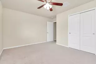3018 Shadowbrook Chase Ln, Katy, TX 77494 - Photo 28