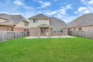 3018 Shadowbrook Chase Ln, Katy, TX 77494 - Photo 6