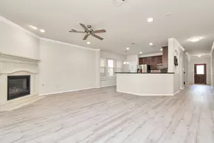 3018 Shadowbrook Chase Ln, Katy, TX 77494 - Photo 4