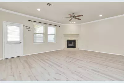 3018 Shadowbrook Chase Lane, Katy, TX 77494 - Photo 16