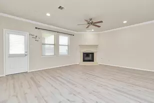 3018 Shadowbrook Chase Ln, Katy, TX 77494 - Photo 16