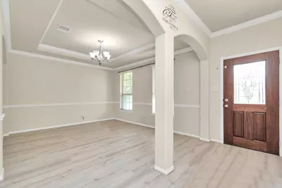 3018 Shadowbrook Chase Lane, Katy, TX 77494 - Photo 10