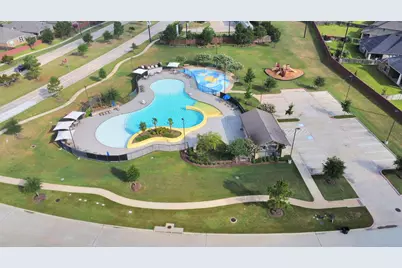 3018 Shadowbrook Chase Lane, Katy, TX 77494 - Photo 38