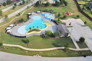 3018 Shadowbrook Chase Ln, Katy, TX 77494 - Photo 38