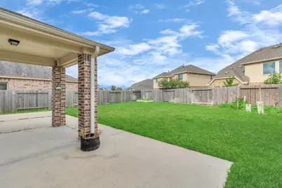 3018 Shadowbrook Chase Lane, Katy, TX 77494 - Photo 36