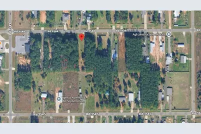 788 Rd 3548, Cleveland, TX 77327 - Photo 2