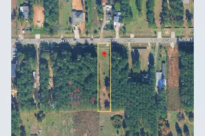 788 Rd 3548, Cleveland, TX 77327 - Photo 1