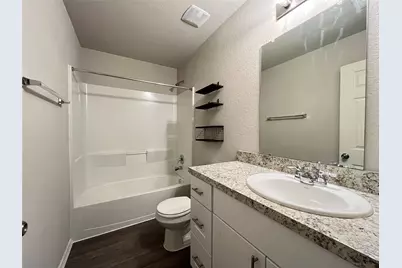 10526 Vinca Minor Lane, Houston, TX 77016 - Photo 8