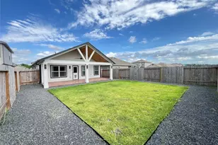 10526 Vinca Minor Ln, Houston, TX 77016 - Photo 16