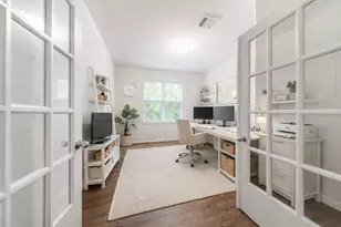 38219 N Lost Creek Blvd, Magnolia, TX 77355 - Photo 6