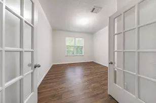 38219 N Lost Creek Blvd, Magnolia, TX 77355 - Photo 8