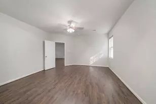 38219 N Lost Creek Blvd, Magnolia, TX 77355 - Photo 22