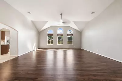 38219 N Lost Creek Boulevard, Magnolia, TX 77355 - Photo 10