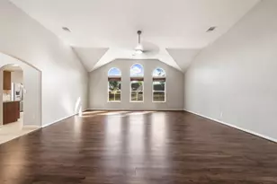 38219 N Lost Creek Blvd, Magnolia, TX 77355 - Photo 10
