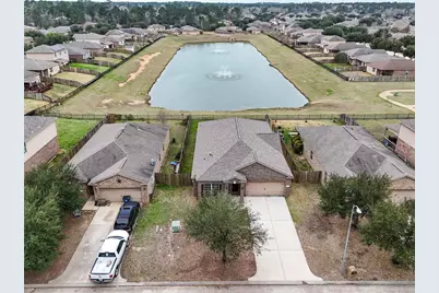 38219 N Lost Creek Boulevard, Magnolia, TX 77355 - Photo 30