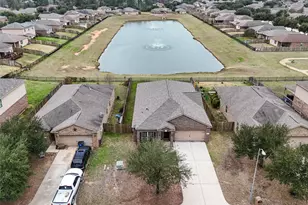 38219 N Lost Creek Blvd, Magnolia, TX 77355 - Photo 30
