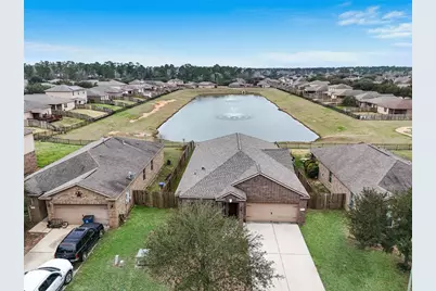 38219 N Lost Creek Boulevard, Magnolia, TX 77355 - Photo 4