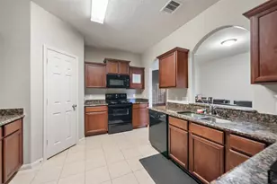 38219 N Lost Creek Blvd, Magnolia, TX 77355 - Photo 16