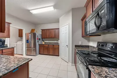 38219 N Lost Creek Boulevard, Magnolia, TX 77355 - Photo 14