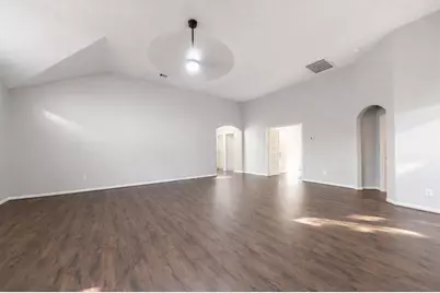 38219 N Lost Creek Boulevard, Magnolia, TX 77355 - Photo 12