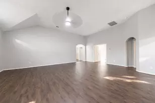 38219 N Lost Creek Blvd, Magnolia, TX 77355 - Photo 12