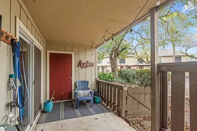 5005 Georgi Lane #64, Houston, TX 77092 - Photo 20