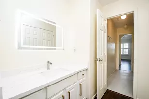 13138 Haven Falls Ln, Sugar Land, TX 77478 - Photo 42