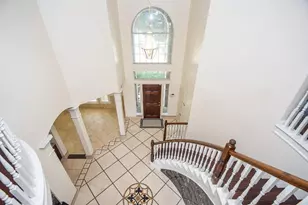13138 Haven Falls Ln, Sugar Land, TX 77478 - Photo 4