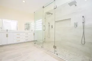 13138 Haven Falls Ln, Sugar Land, TX 77478 - Photo 24