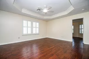 13138 Haven Falls Ln, Sugar Land, TX 77478 - Photo 30