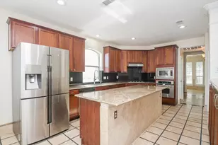 13138 Haven Falls Ln, Sugar Land, TX 77478 - Photo 20