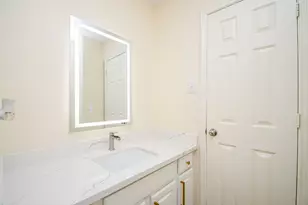 13138 Haven Falls Ln, Sugar Land, TX 77478 - Photo 40