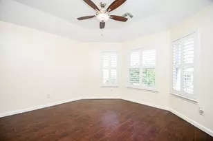 13138 Haven Falls Ln, Sugar Land, TX 77478 - Photo 46