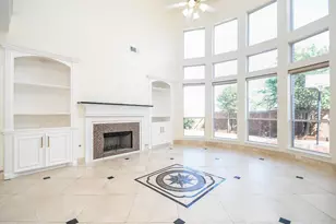 13138 Haven Falls Ln, Sugar Land, TX 77478 - Photo 10