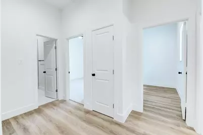 5310 Denmark Street, Houston, TX 77028 - Photo 8