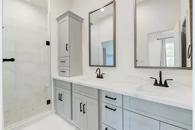 5310 Denmark Street, Houston, TX 77028 - Photo 12