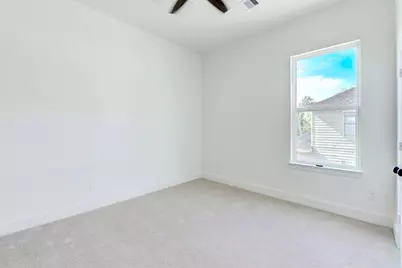 5310 Denmark Street, Houston, TX 77028 - Photo 16