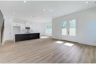 5310 Denmark Street, Houston, TX 77028 - Photo 2