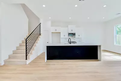 5310 Denmark Street, Houston, TX 77028 - Photo 4
