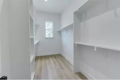 5310 Denmark Street, Houston, TX 77028 - Photo 14