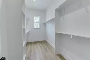 5310 Denmark St, Houston, TX 77028 - Photo 14